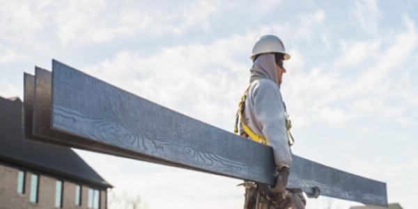 LP Building Solutions and Feldco Partner to expand siding options for midwestern homeowners