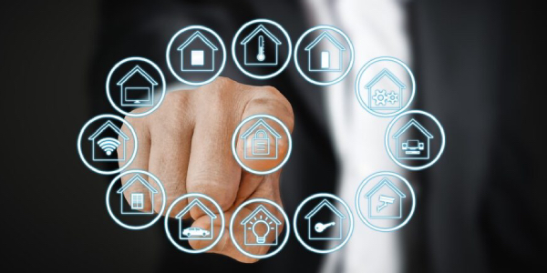 How heating, ventilation and air conditioning sectors are adopting new technology