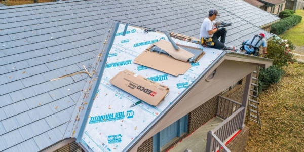 12 important questions to ask when looking for a qualified roofer