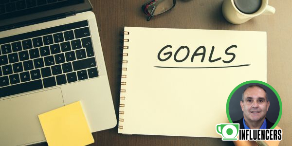 How to communicate company goals effectively for 2025
