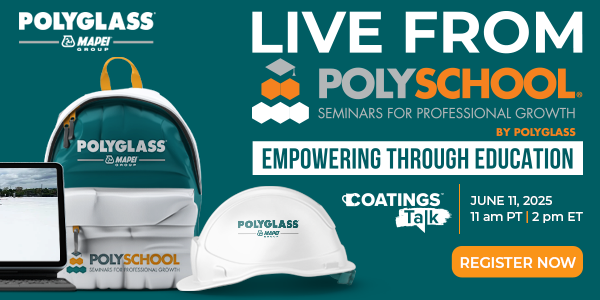 Polyglass-CoatingsTalk-EducationALT-SM-Register