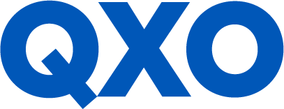 QXO - Logo (directory)