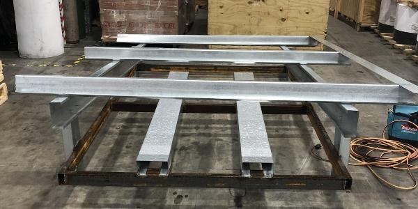 The evolution of retrofit roof testing