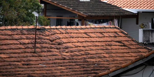 How labor is evolving in the roofing industry