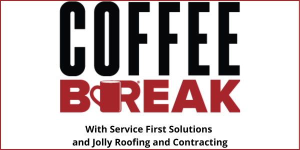 Service First Solutions and Jolly Roofing and Contracting