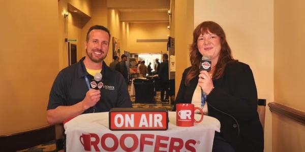 Raising the standard: A formula for service-driven growth