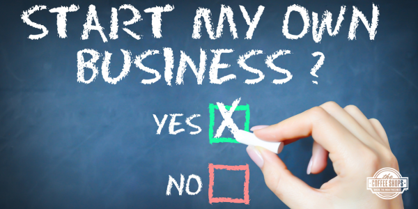 Avoiding the five-year failure