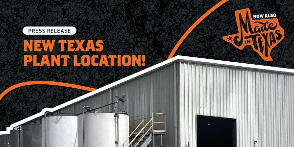 United Asphalt Company expands operations with New Texas location