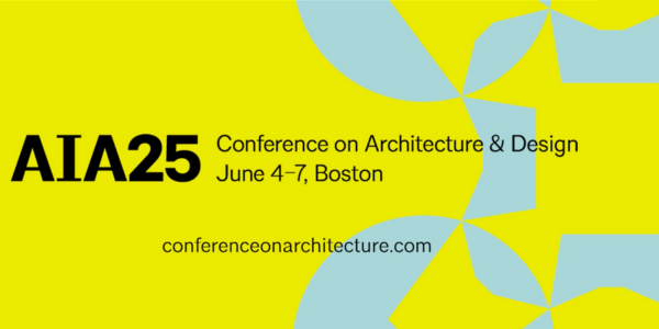 Experience Westlake Royal Building Products at AIA25