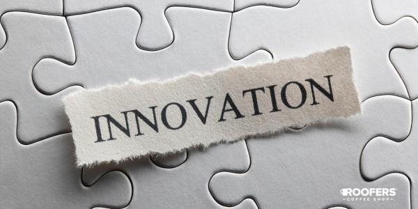 Pipe collars: The silent protector against roof leaks