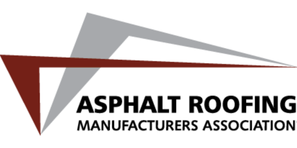 ARMA announces Accident Prevention Contest winners