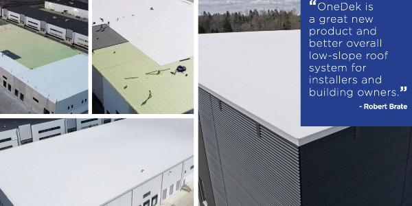 Cutting costs and lead times