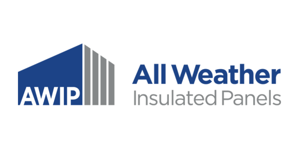 AWIP to champion sustainable building solutions at TBM Group’s data center forum