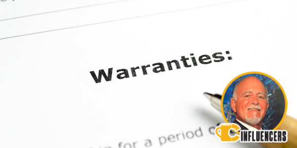 CCSI Joe Sorrentino - June 2025 - Invest in your success