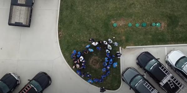 Roofing’s real goldmine is in the service lane