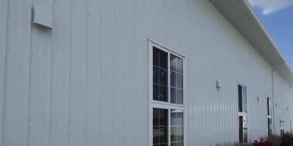 Why roofers are expanding their services beyond the roof