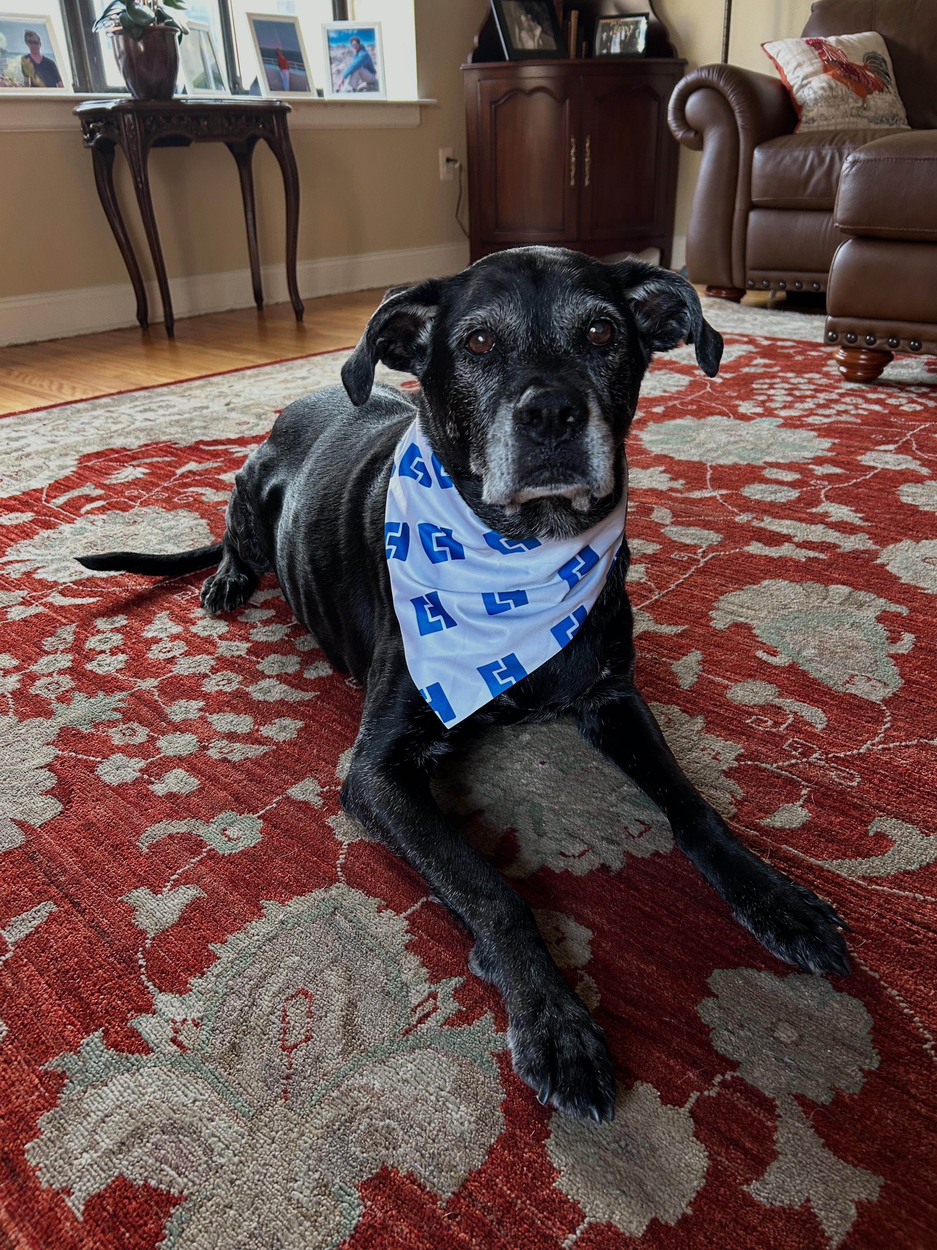 CertainTeed of Malvern, PA