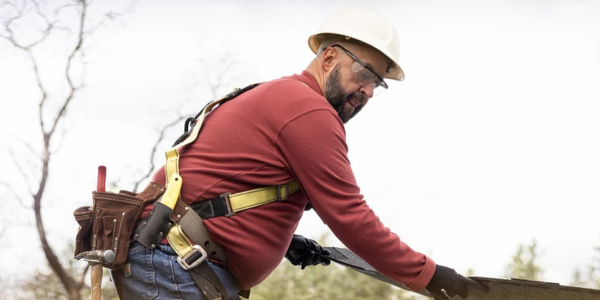 Programa de certificación de contratistas de CertainTeed®