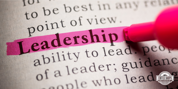 Leadership lessons from Rocky Bleier