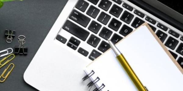 7 tips to clear the clutter and boost the workflow