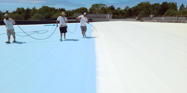 FAR - Become Fluid Applied Roofing Certified 600x300