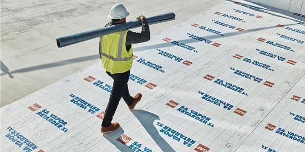 The power of certification