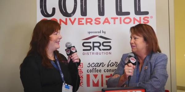 Bringing greener innovations to the roof