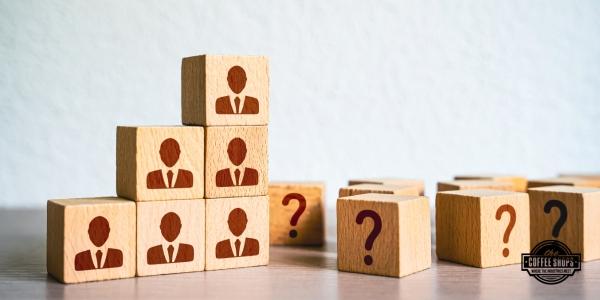 Building culture, not just filling seats