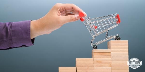 Finding a voice in roofing sales