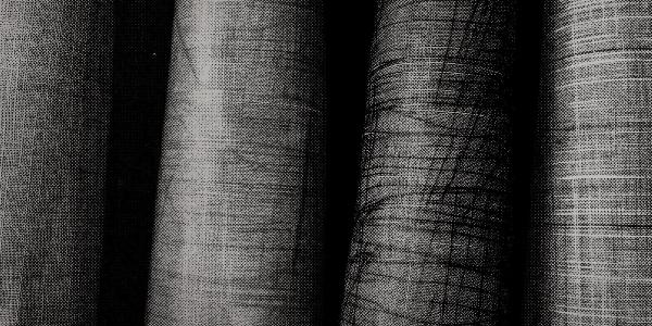 How roofing code knowledge helps set pros apart