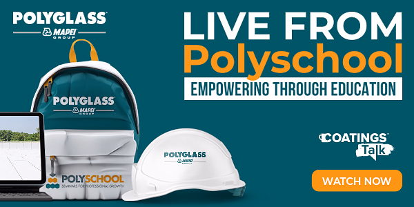 Live from Polyschool: Empowering Through Education - PODCAST TRANSCRIPT