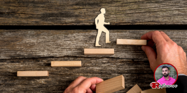 Octavio Vazquez - Habla de aumentos sin miedo