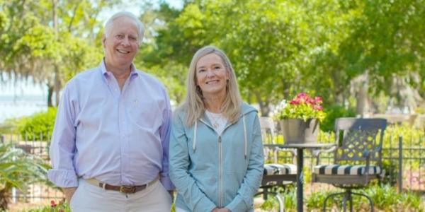 Reality check: Does increasing home resiliency really make (dollars and) sense?