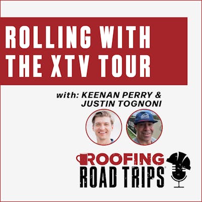 rolling_with_the_XTV_tour
