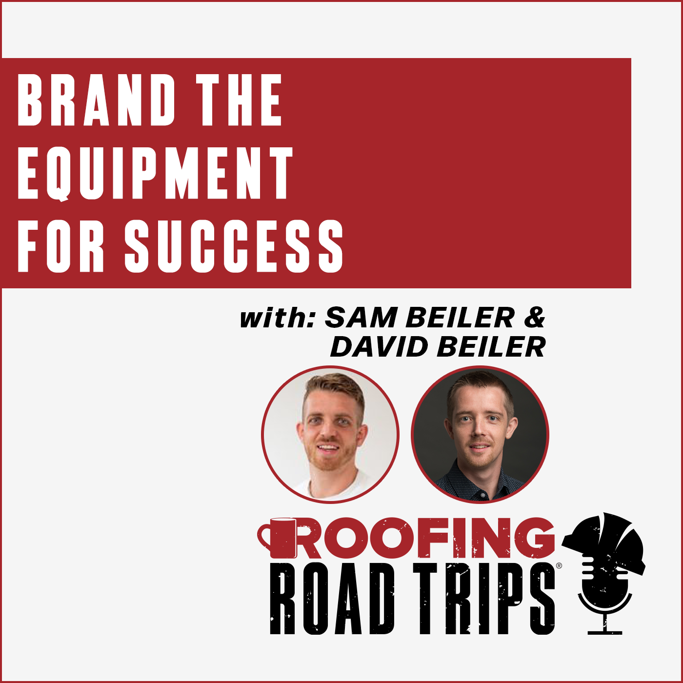 RRT-Equipter-SBeiler-DBeiler-Podcast