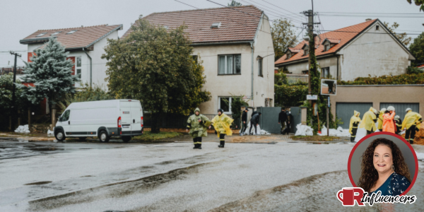 RSCI Wendy Marvin June