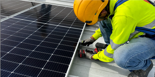 S-5! The importance of product certifications