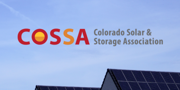 Solar Installer Event: Brisket, Brackets, Cookies & Clamps