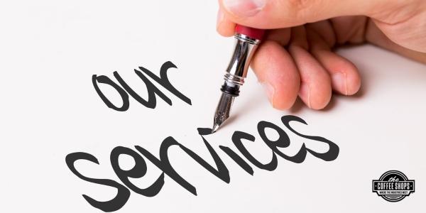 How to do it: Laying the groundwork for scalable roofing service operations