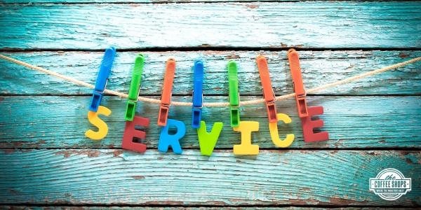 What do you need? A service development checklist for roofing companies