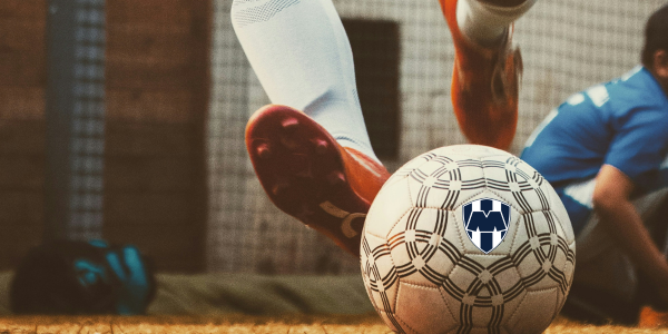 Fútbol, comunidad y negocios: Una alianza que trasciende la cancha