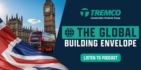 Tremco Roofing Road Trip Classified