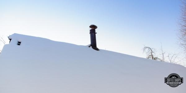 Pipe collars: Small in size, big in benefits