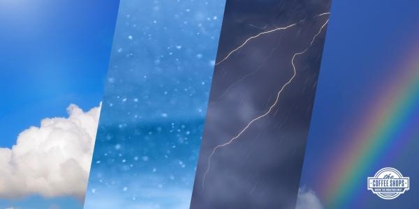 Pipe collars: The overlooked link in roof maintenance