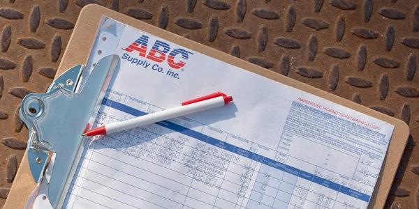ABC Supply Co., Inc. opens location in Rogers, Minnesota