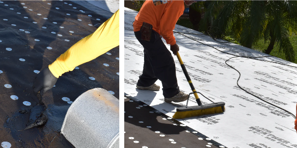 Addressing an aging tile roof in Florida’s climate