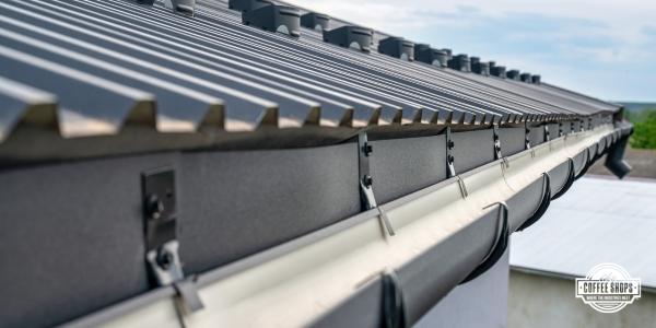 Precision, planning and paint systems