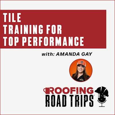 Brava - Training - Podcast