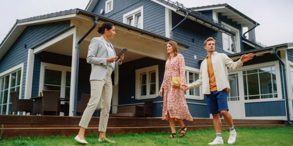 3 points to make when educating homeowners on the benefits of standing seam metal roofs