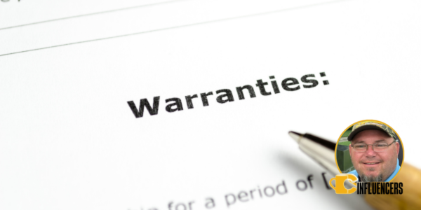 CCSI - June - John Walker